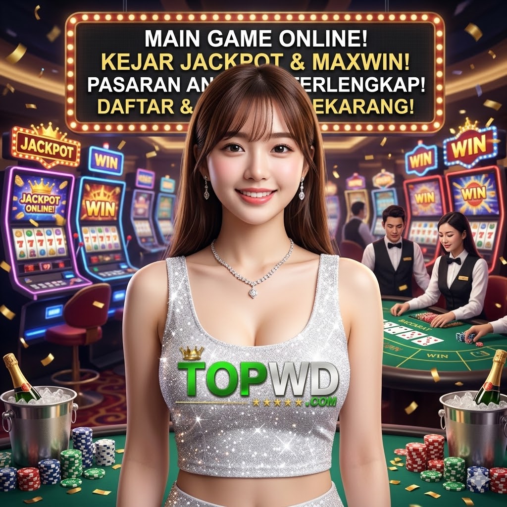 topwd Front Black 